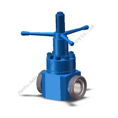 Welche Einsatzmöglichkeiten gibt es für ein geräuschloses Rückschlagventil?